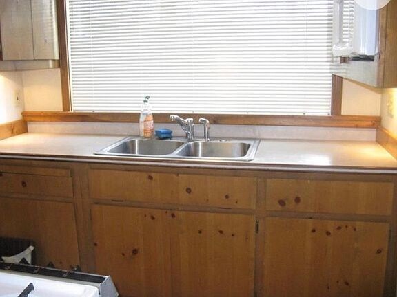 Foto del edificio - 207 Plumas Street