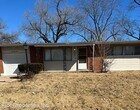 Primary Photo - 3 br, 1 bath House - 10320 Nashua Dr