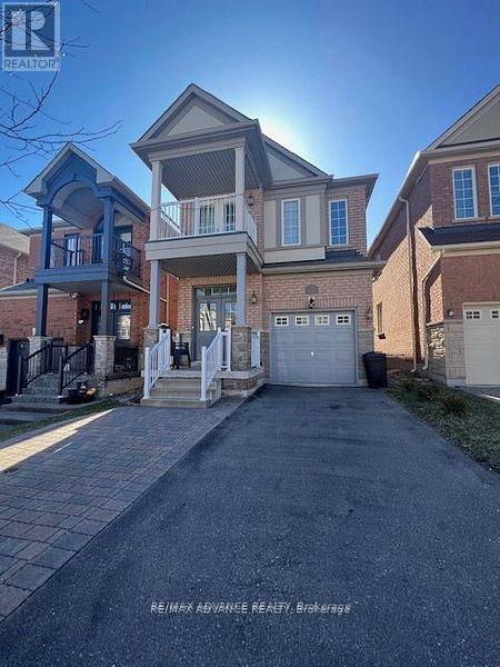 Photo principale - 137 Laramie Crescent