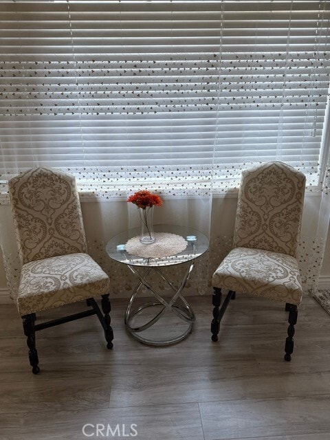 Building Photo - 16165 Windcrest Dr