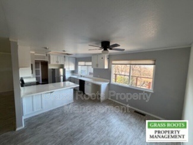 Foto del edificio - 14147 Lodgepole Dr