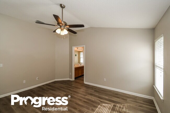 Building Photo - 1639 Canopy Oaks Dr