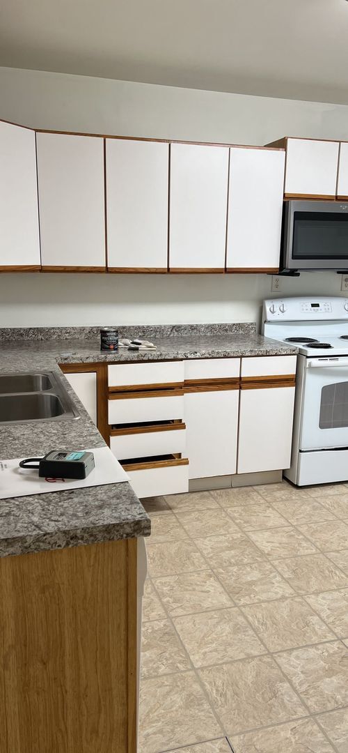 Building Photo - Fantastic charming home for rent