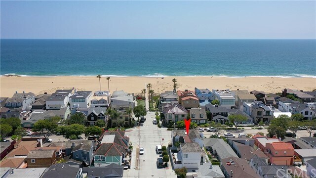 Building Photo - 2060 E Ocean Blvd