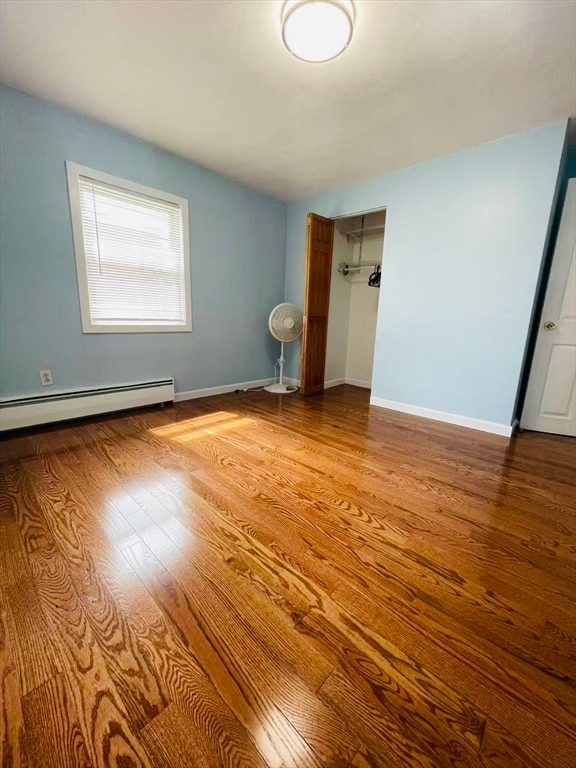 Primary Photo - 2 Walker St