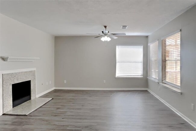 Building Photo - 24023 Ayscough Ln