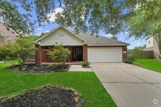 Building Photo - 1535 Turret Crown Dr