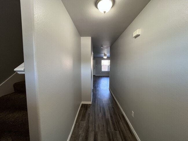 Building Photo - 3416 Itasca St