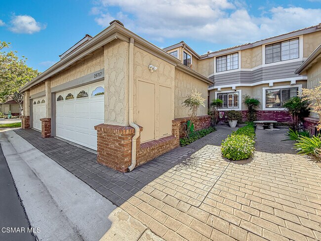 Foto del edificio - 29717 Strawberry Hill Dr