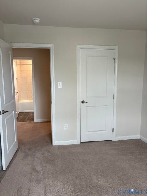Building Photo - 11281 Winding Brook Terrace Dr