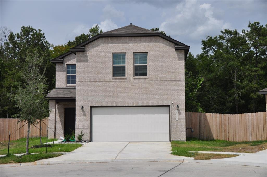 Foto principal - 935 Cobalt Crest Ln