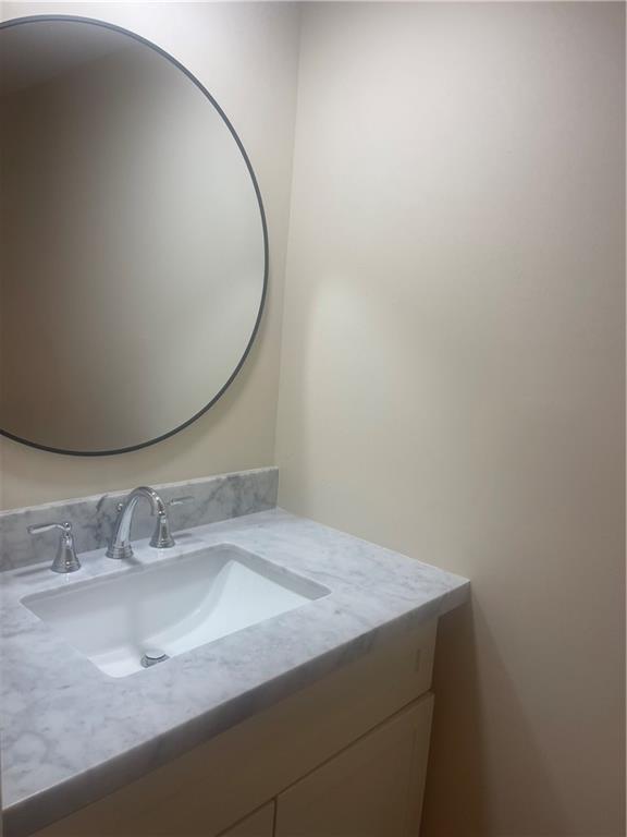 Foto del edificio - 104 Courtyard Villas Ln