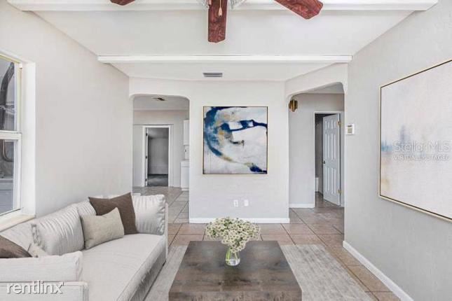 Foto del edificio - 3 br, 1 bath House - 3226 35th Ave N
