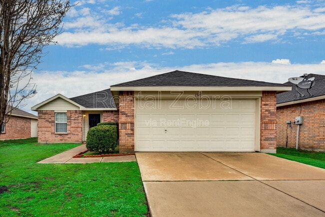 Building Photo - 1345 Castle Ridge Rd