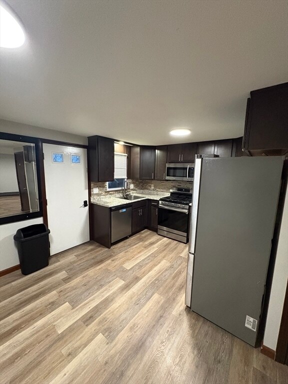 Foto del edificio - 185 Middle St