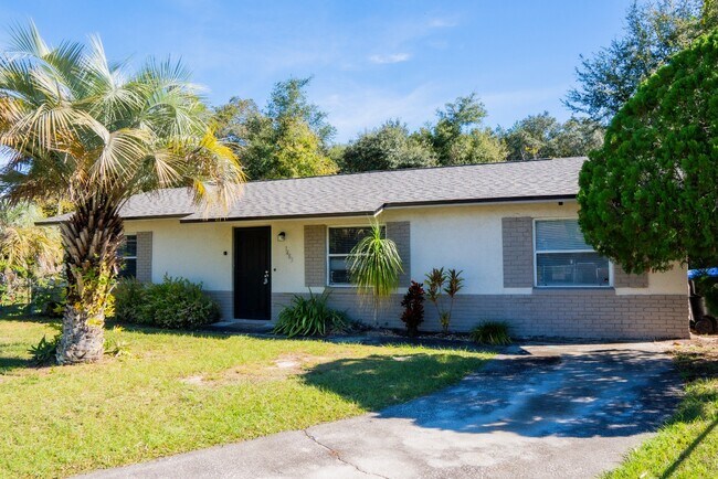 Foto del edificio - 1483 Elderton Dr