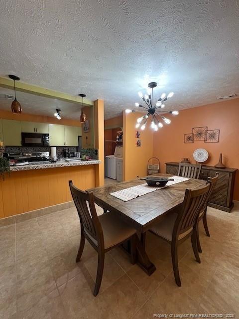 Building Photo - 661 Bartons Landing Pl