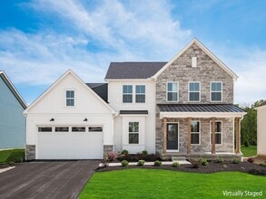 Building Photo - 37 Littondale Dr