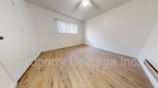 Foto del edificio - 715 Kimball Rd