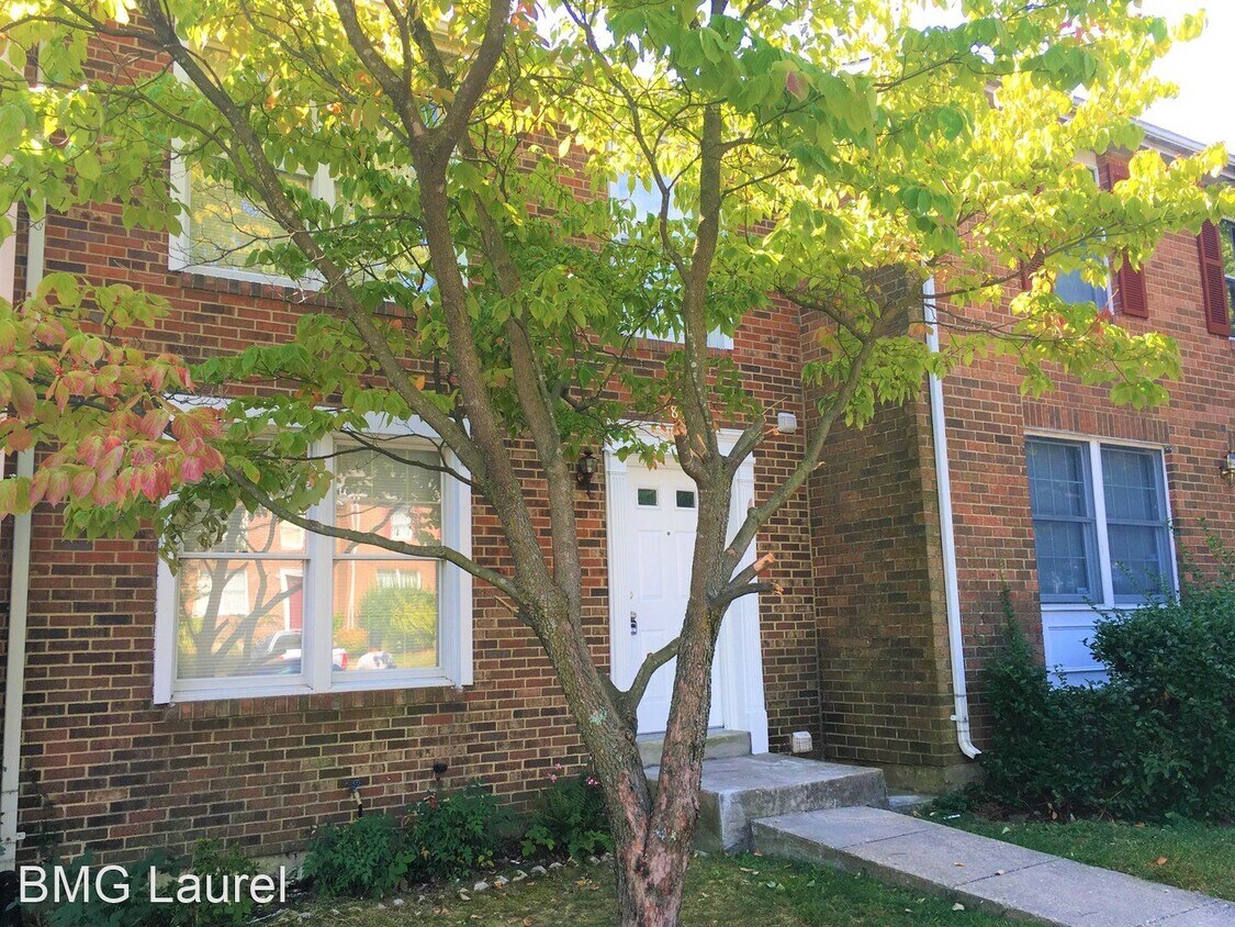 Foto principal - 3 br, 2.5 bath House - 3805 Evans Trail Ct