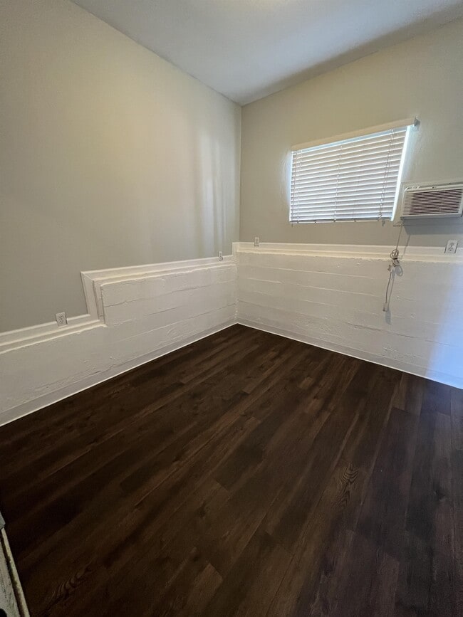 Foto del edificio - 4225 Arizona St