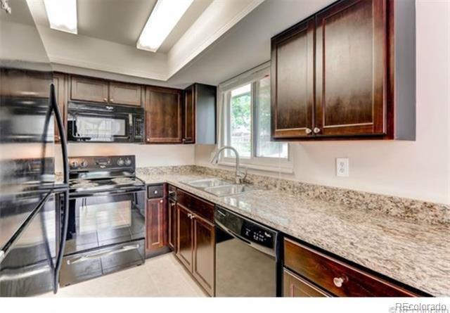 Building Photo - 3491 W 130th Pl