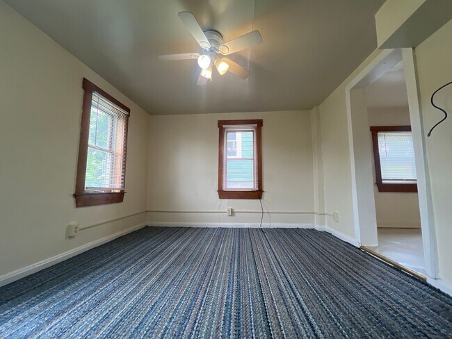 Foto del edificio - 226/228 Belmar Avenue