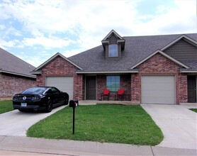 Building Photo - 4708 Loch Ln