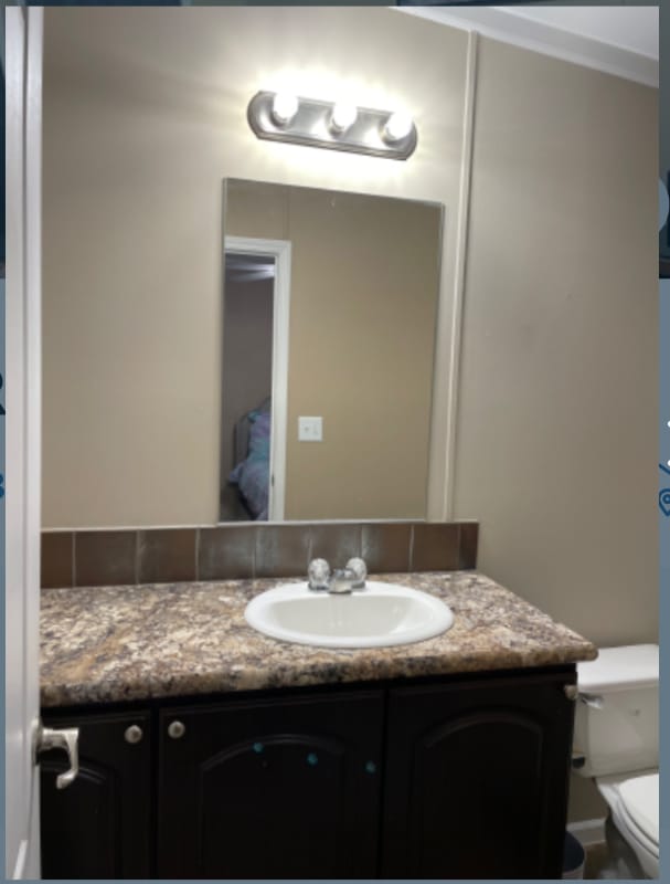 Foto del edificio - 13467 SW 3rd Ct