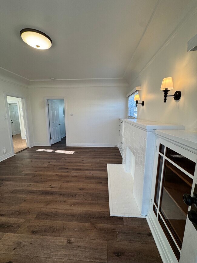 Foto del edificio - 2709 W 67th St