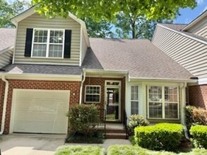 Building Photo - 8737 Courage Ct
