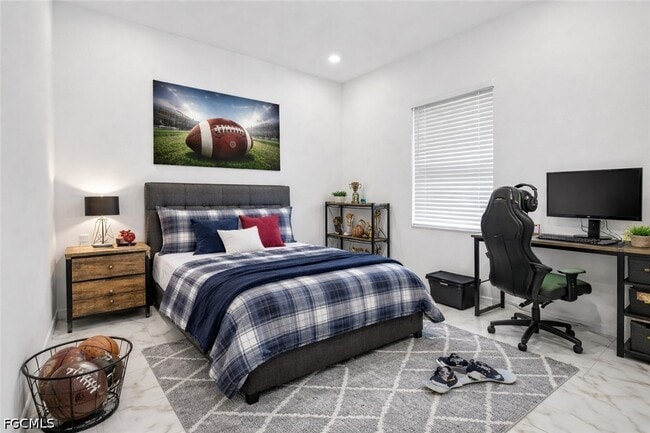 Building Photo - 2513 69th St W