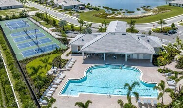 Building Photo - 1166 Tranquil Brk Dr