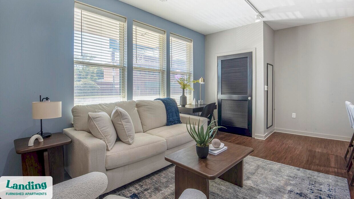 Foto principal - 1544 Madison Ave