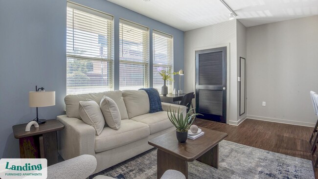 Building Photo - 1544 Madison Ave