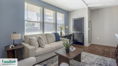 Building Photo - 1544 Madison Ave