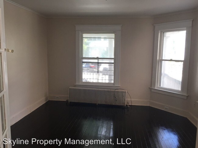 Foto del edificio - 268 Pine St