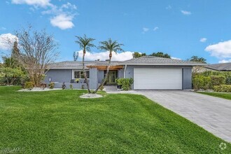 Building Photo - 5301 Shalley Cir E