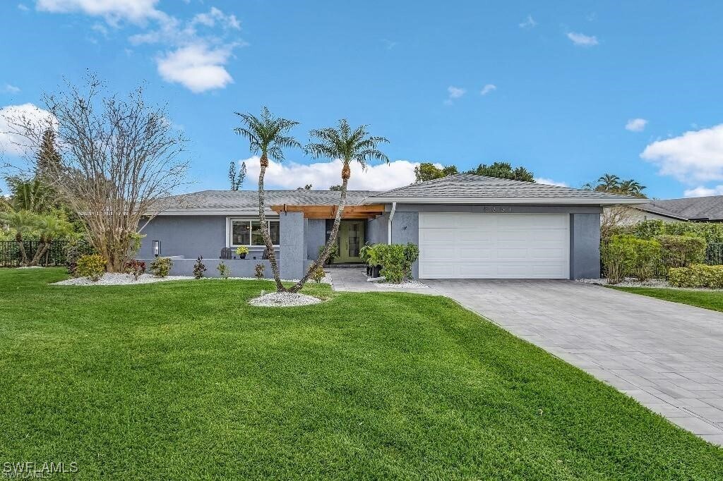 Foto principal - 5301 Shalley Cir E