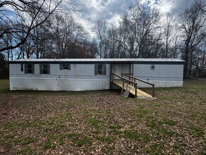 Building Photo - 109 Rustling Wind Drive