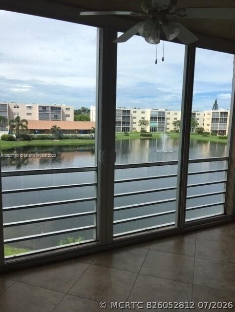 Foto del edificio - 315 SE 11th Terrace
