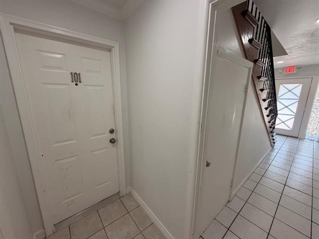 Foto del edificio - 4115 Douglas Ave