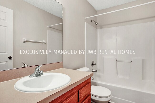 Building Photo - 8198 Hot Springs Dr S
