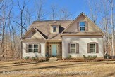 Primary Photo - 4 br, 3.5 bath House - 472 Laurel Ridge Lane