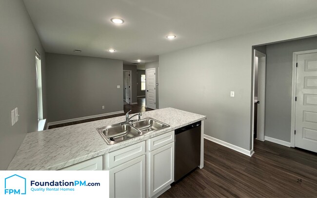 Foto del edificio - 3989 Willowview Ave