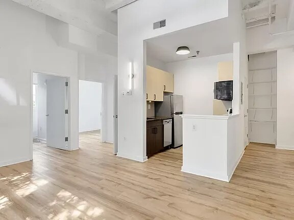 Building Photo - 1101 N Hancock St