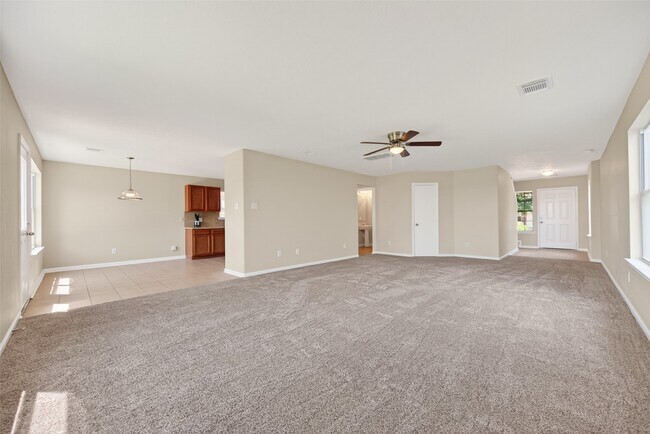 Foto del edificio - 24519 Cypresspark Glen Ln