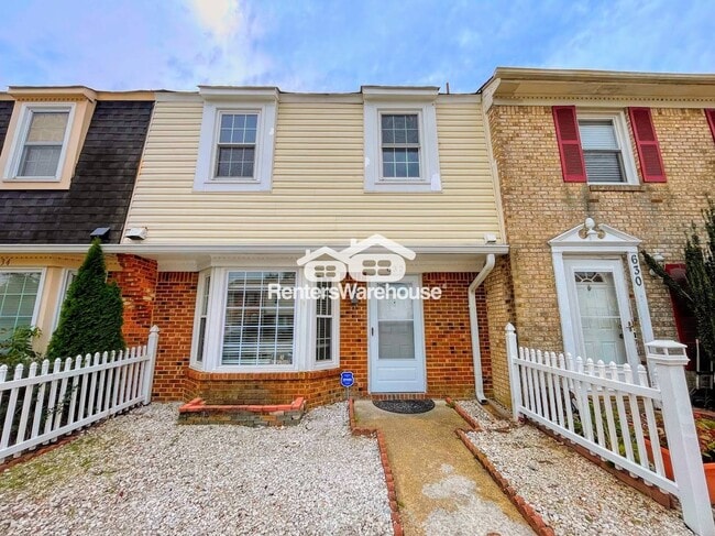 Building Photo - 632 Biltmore Dr