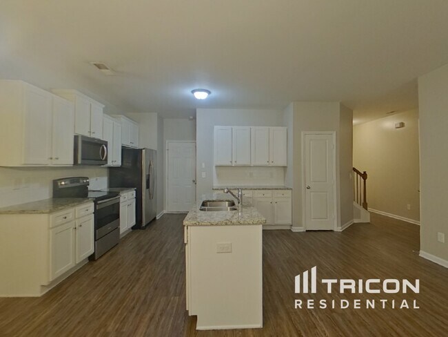 Foto del edificio - 2277 Wentworth Park Dr
