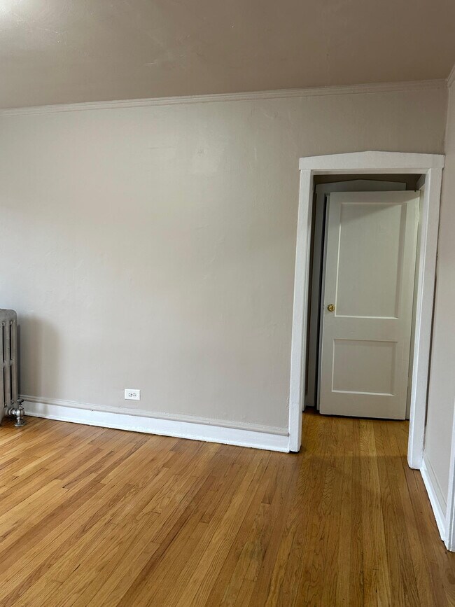 Foto del edificio - 4029 W Melrose St